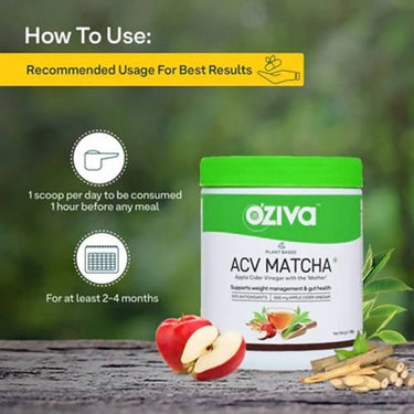 https://cdn.shopify.com/s/files/1/1857/6931/products/SxH7xhiLbd.jpg?v=1646993852